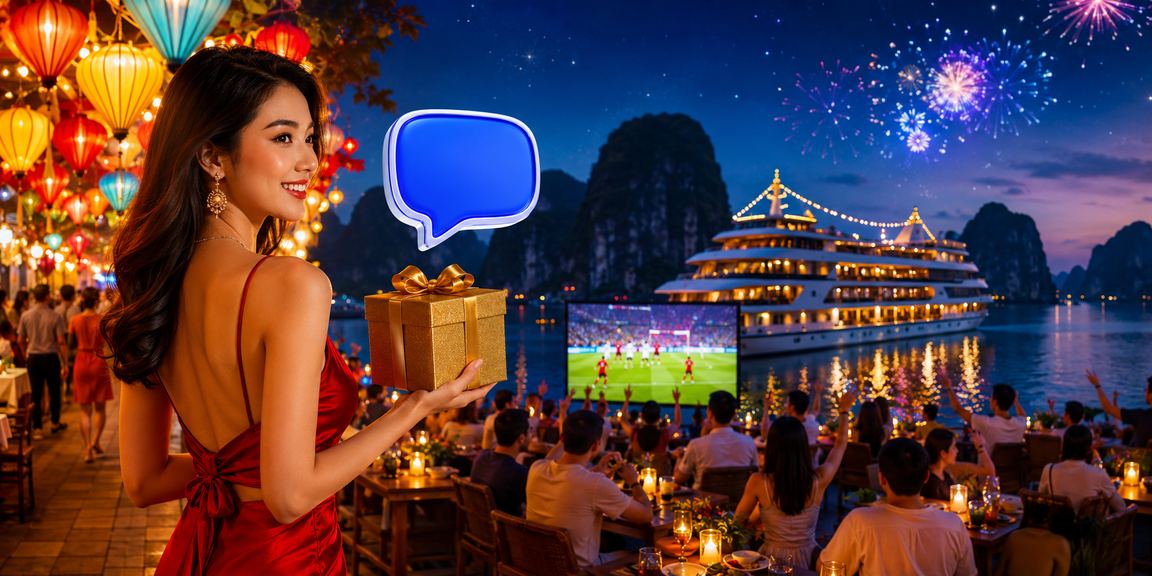 xs mbthu5
