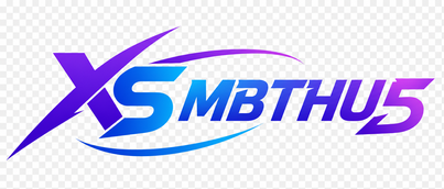 xs mbthu5 logo